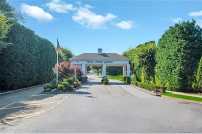 87 Pond View Drive, Port Washington, NY 11050 - Photo 1