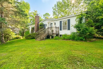 704 Cattail Road, Livingston Manor, NY 12758 - Photo 1