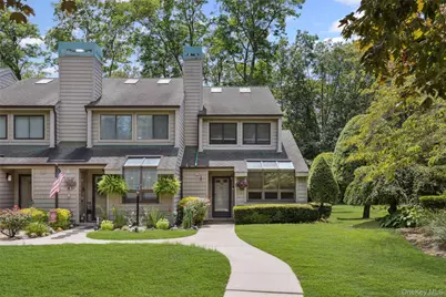 113 Beecher Ave. Extension #113, East Islip, NY 11730 - Photo 1