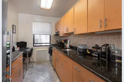 2518 Union Street #5A, Flushing, NY 11354 - Photo 1