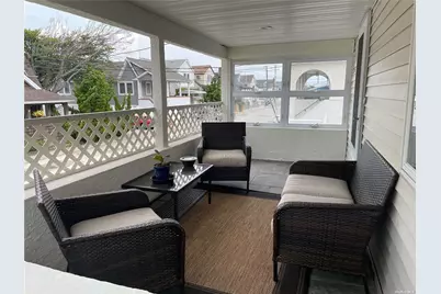 40 Malone Avenue, Long Beach, NY 11561 - Photo 1