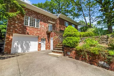 12 Clifford Place, Harrison, NY 10528 - Photo 1