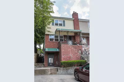 360 N Broadway, Yonkers, NY 10701 - Photo 1