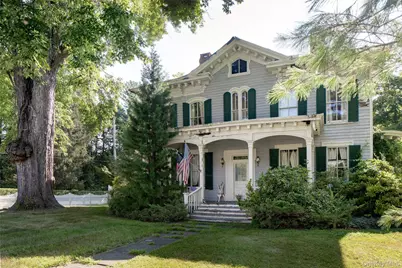 30 N Main Street, Pine Plains, NY 12567 - Photo 1