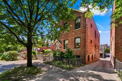 1725 Paulding Avenue, Bronx, NY 10462 - Photo 1