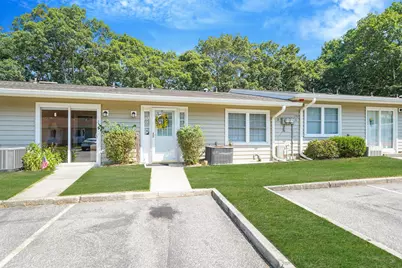 191 Ventry Court #D, Ridge, NY 11961 - Photo 1