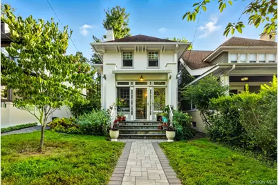 89 Altamont Avenue, Tarrytown, NY 10591 - Photo 1