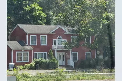 2475 Nesconset Highway, Stony Brook, NY 11755 - Photo 1