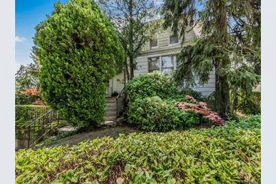 300 Aka 490 Odell Avenue, Yonkers, NY 10703 - Photo 1