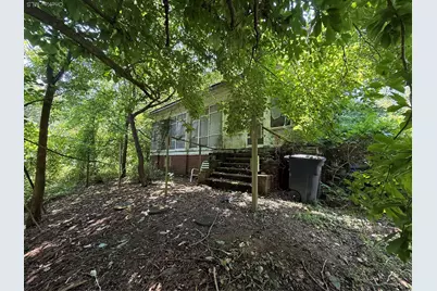 24 Summit Avenue, Harriman, NY 10926 - Photo 1