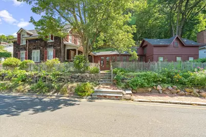 157 E Broadway, Roslyn, NY 11576 - Photo 1