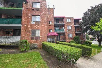 5745 74th Street #106, Middle Village, NY 11379 - Photo 1