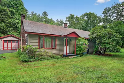 33 Fourth Street, Godeffroy, NY 12729 - Photo 1