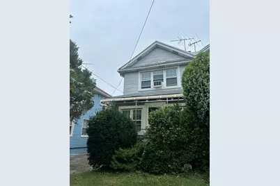 7047 Nansen Street, Forest Hills, NY 11375 - Photo 1