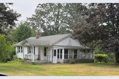 100 Decker Road, Wallkill, NY 12589 - Photo 1