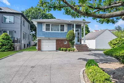 590 W Broadway, Cedarhurst, NY 11516 - Photo 1