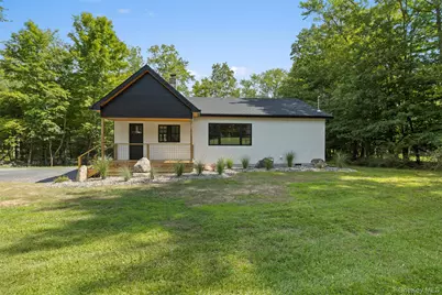 1626 County Road 2, Olivebridge, NY 12461 - Photo 1