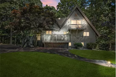 243 Smithtown Road, Fishkill, NY 12524 - Photo 1