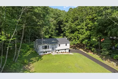 31 Ponderosa Road, Carmel, NY 10512 - Photo 1