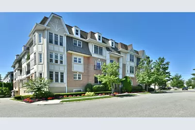 415 Pacing Way, Westbury, NY 11590 - Photo 1