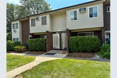 11C Blue Hill Commons, Orangeburg, NY 10962 - Photo 1