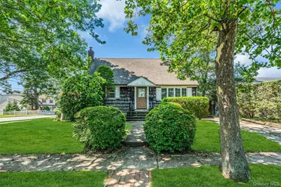 42 Summit Street, Plainview, NY 11803 - Photo 1