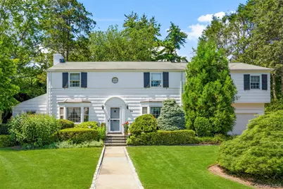 34 Dante Street, Larchmont, NY 10538 - Photo 1