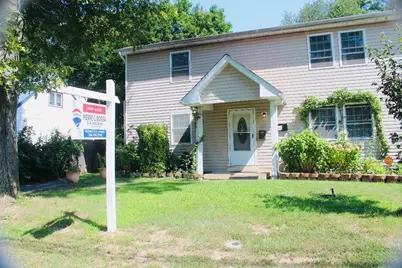 193 Parkway Boulevard, Wyandanch, NY 11798 - Photo 1