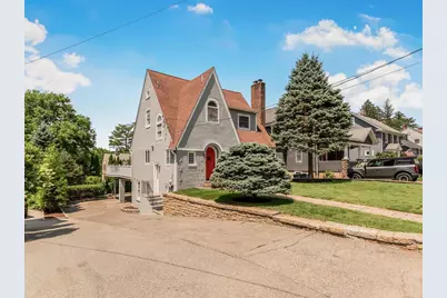 52 Marion Avenue, Mount Kisco, NY 10549 - Photo 1