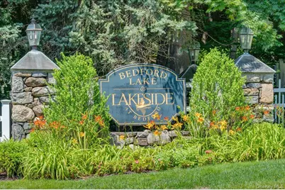 100 Haines Road #1013, Bedford Hills, NY 10507 - Photo 1