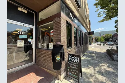 412 Main Street, Beacon, NY 12508 - Photo 1