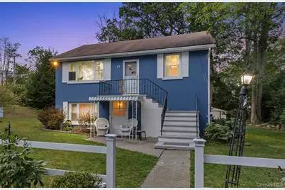 11 Orleans Road, Patterson, NY 12563 - Photo 1