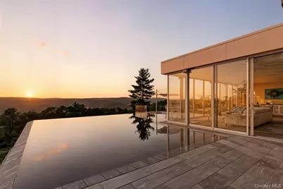 717 South Road, Wurtsboro, NY 12790 - Photo 1