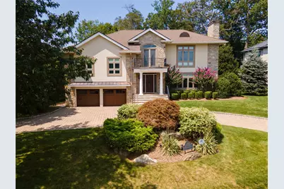 61 Lakeshore Drive, Eastchester, NY 10709 - Photo 1