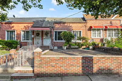 2009 42nd Street, Astoria, NY 11105 - Photo 1