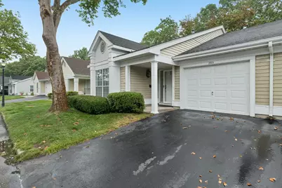 293 Glen Drive, Ridge, NY 11961 - Photo 1