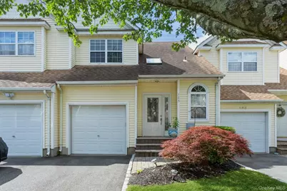 125 Cinnamon Court, Melville, NY 11747 - Photo 1