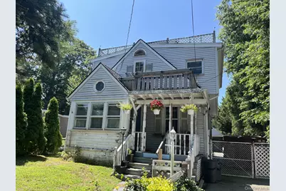 1014 Washington Drive, Centerport, NY 11721 - Photo 1