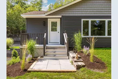 14 Goat Hill Road, Saugerties, NY 12477 - Photo 1