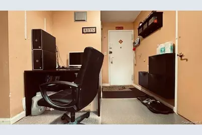 143-43 41 Avenue #6C, Flushing, NY 11355 - Photo 1