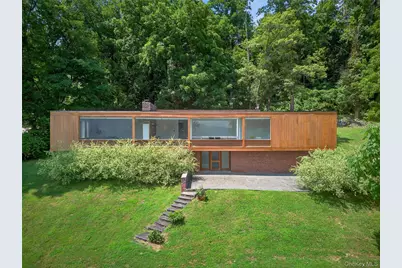 624 River Road, Newburgh, NY 12550 - Photo 1