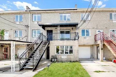 1869 Muliner Avenue, Bronx, NY 10462 - Photo 1