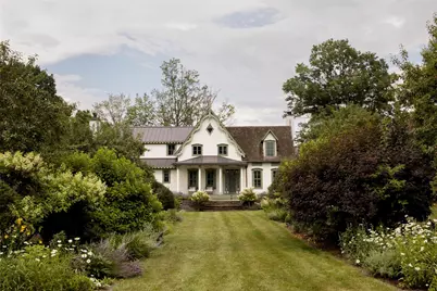 340 Northern Boulevard, Germantown, NY 12526 - Photo 1