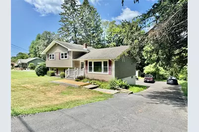 407 Neversink Drive, Port Jervis, NY 12771 - Photo 1