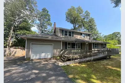 15 Gardiners Road, Sound Beach, NY 11789 - Photo 1