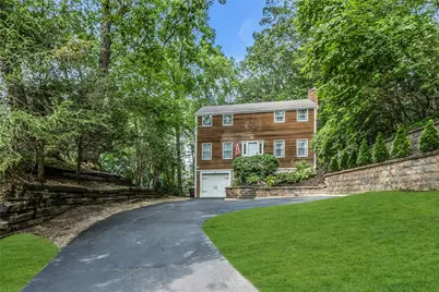 20 Cranbrook Court, Centerport, NY 11721 - Photo 1