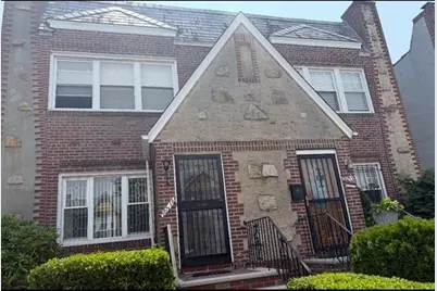 20516 115th Drive, Saint Albans, NY 11412 - Photo 1