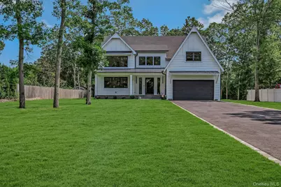 291 Pond Road, Bohemia, NY 11716 - Photo 1