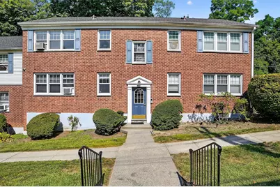 43 Columbus Avenue #1B, West Harrison, NY 10604 - Photo 1