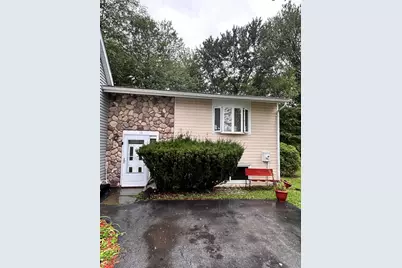 13 James Place, Kiamesha Lake, NY 12751 - Photo 1